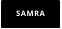 SAMRA