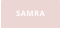 SAMRA