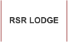 RSR LODGE
