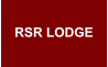 RSR LODGE