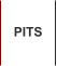 PITS