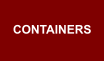 CONTAINERS
