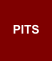 PITS