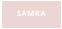 SAMRA
