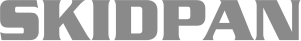 SKIDPAN