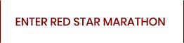 ENTER RED STAR MARATHON