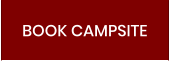 BOOK CAMPSITE