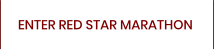 ENTER RED STAR MARATHON