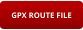 GPX ROUTE FILE
