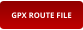 GPX ROUTE FILE